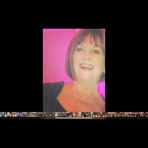 Meet your Posher, Eileen